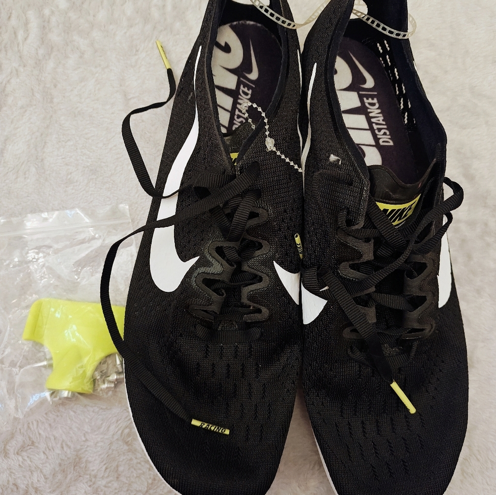 Nike Zoom Matumbo 3 Spikes Track shoes